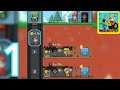 Idle Miner - Gameplay Walkthrough Part 1 - Trailer (iOS, Android)