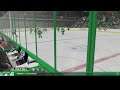 Inside The Game: OTP: NEWARENA: Stress Test {STD} Hockey: Lock Down Edition II