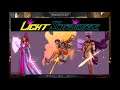 Interview with Code of Light Studios on Light Strikers