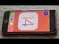 IOS 14 Beta 7 On Iphone SE 2 & Iphone 11 - What's New?