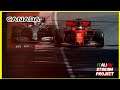 ISP F1 GRAN PREMIO DEL CANADA #06