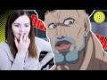 It's Gettin Hot In Here! - One Punch Man Episode 8 Reaction