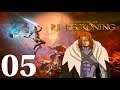 Kingdoms of Amalur:Re-Reckoning | Full Game Walkthrough | Let's play part 5