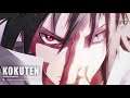 KOKUTEN - Sasuke's Theme - Naruto Shippuden OST | Epic Cover