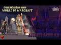 LES NOUVEAUX ASSAUTS ! - Patch 8.3 - Horde - World of Warcraft [FR/HD]