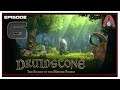 Let's Play Druidstone: The Secret Of The Menhir Forest With CohhCarnage - Episode 6