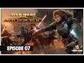 Let's Play SWTOR 2020 (Bounty Hunter) | Episode 7 | ShinoSeven