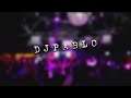 [LIVE] #CallOfDuty #ModernWarfare with #DJPablo (twitch.tv/djpablo74)