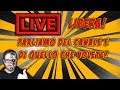 LIVE LIBERA #1 PARLIAMO DEL CANALE E DI QUELLO CHE VOLETE! THEGAMERT-800 LIVE!