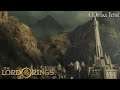 Middle Earth (Longplay/Lore) - 0007: Minas Ithil (Shadow of War)