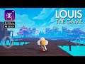 LOUIS THE GAME - Louis Vuitton’s 200th Birthday Gameplay (Android/IOS)