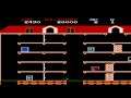 Mappy Image Conversion  NES TO PC ENGINE CONVERTION HACK THANKS TAYLOR EVERYTHING CHANNEL HOMEBREW