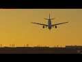 Mayday! Emergency Landing at Dubai PIA A330-300