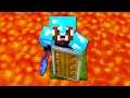 MINECRAFT SURVIVAL GAMES CU IUBITA MEA! Supravietuim?!