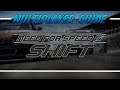 Multiplayer Guide | Need for Speed Shift