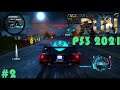 Need For Speed: The Run Multiplayer Gameplay 2021 (PS3) #2 🌹