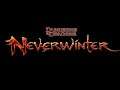 Neverwinter #2 – powrót do gry po latach. PS4 Pro. (Twitch Restream) (Dungeons & Dragons)