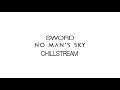 No Man's Sky | SWORD | PC CHILLSTREAM
