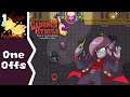 One Offs - Cadence of Hyrule: Octavo's Ode