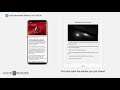 Onyx Boox Assistant App Preview