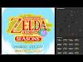 Oracle of Seasons Randomizer - Part 1 - Normal Mode