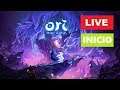 ORI - and The Will of The Wisps / XBOX ONE-2020