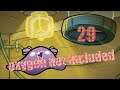 Oxygen Not Included S2 #29【Oxygen Not Included】