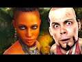 PATH OF THE WARRIOR (Far Cry 3)