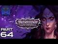 Pathfinder: Wrath of the Righteous Playthrough Part 64