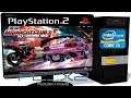 PCSX2 1.5.0 [PS2 Emulator] - Midnight Club 3: DUB Edition Remix [HD-Gameplay] Settings. DirectX11 #5