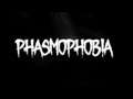 Соло-охота. Phasmophobia  (18+)