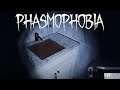 Phasmophobia - ordentliche Leistung