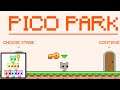 Pico Park: Mobile Game (Early Access) Android Gameplay