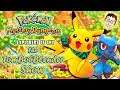POKEMON MYSTERY DUNGEON: EXPLORERS OF SKY - E6 [https://discord.gg/faQvqnr]