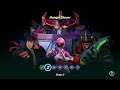 Power Rangers - Battle for The Grid Pink Ranger,Crimson Hawk Ranger,Dragon Armd. Trini Arcade Mode