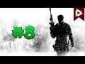 PRELAZIMO: Return To Sender | 8/16 | COD Modern Warfare 3