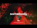 R&B Type Beat "Somebody Else" R&B Emotional Instrumental