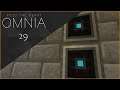 Refined Storage Autocrafting - #29 Minecraft 1.15.2 FTB Omnia Modpack [GER]