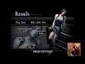Resident Evil 1 Remake Speed Run Jill Normal Mode Any % ATTEMPT #13 (NO SAVES) The Time To Beat