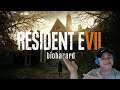 RESIDENT EVIL 7-PLUS COLLECTION
