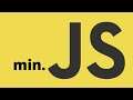 Responsible JavaScript