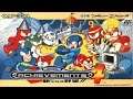 Retroachievements 88: Megaman IV (NES) 01