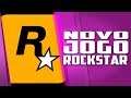 Rockstar contratando para GTA 6 e a polemica das notas de Death Stranding