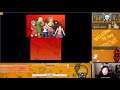 Senran Kagura 2: Deep Crimson | Part 3 (Twitch)