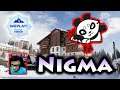 SIGNATURE HEROES IN CRAZY ELIMINATION MATCH ! NIGMA vs FIGHTING PANDAS - WePlay! Bukovel Minor 2020