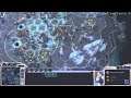 StarCraft 2 - Protoss próbálgatás 10