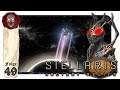 Stellaris: Ancient Relics – #49 Das Ende der Robotervorherrschaft |Deutsch