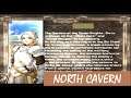 Suikoden III 3 - Chris Chapter 2 - North Cavern - 40