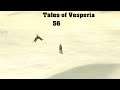Tales of Vesperia 56 Zurück in die Wüste