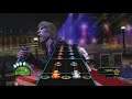 Tenacious D - "Master Exploder" Expert Guitar FC (Guitar Hero: Van Halen)